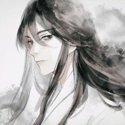 答好窑洞之问书写时代答卷