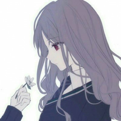 伊朗驱离美军舰视频