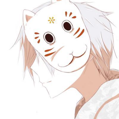 新闻今日谈